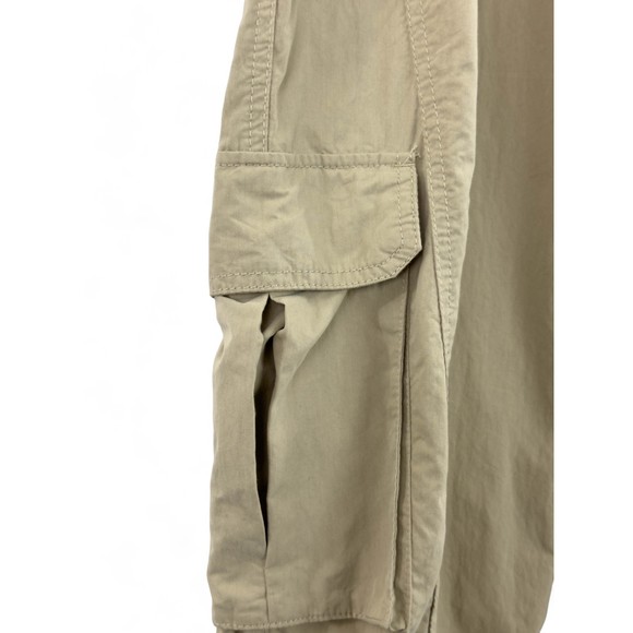 Free People Movement Mesmerize Me Pants - Size M - Picture 6 of 7